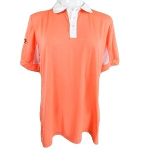 Kastel Denmark Equestrian Polo